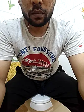 Casting Design online show from 10/13/25, 12:43