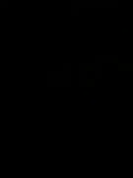 la chiennete online show from 10/03/25, 10:23