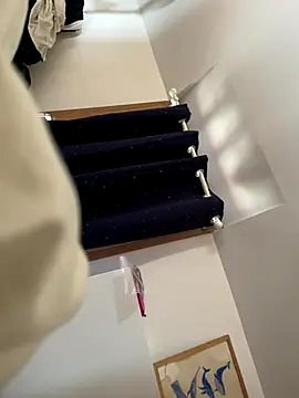 la chiennete online show from 10/12/25, 08:35