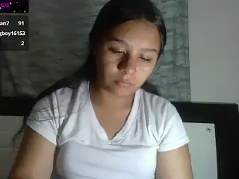 Charis 21 online show from 12/04/24, 09:35