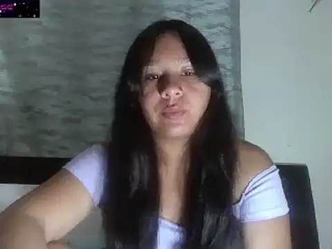Charis 21 online show from 12/11/24, 11:54