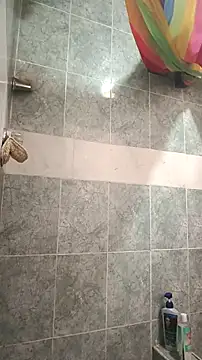 Charis 21 online show from 11/10/25, 09:14