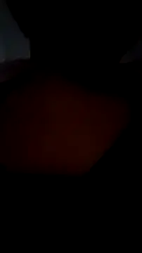 Charis 21 online show from 11/23/25, 10:59