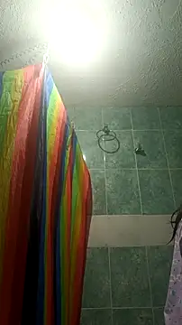 Charis 21 online show from 11/30/25, 10:30