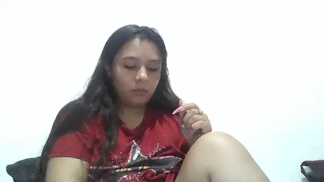 Snapshot of Charis_21 chatting on 01/12/26, 01:55 Charis 21 online show from 01/12/26, 01:55