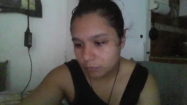 Snapshot of Charis_21 chatting on 01/18/26, 10:46 Charis 21 online show from 01/18/26, 10:46