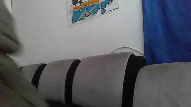 Snapshot of Charis_21 chatting on 03/04/26, 07:09 Charis 21 online show from 03/04/26, 07:09