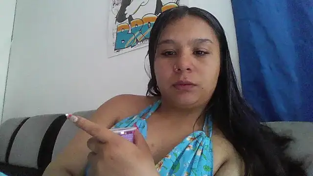Snapshot of Charis_21 chatting on 03/07/26, 06:16 Charis 21 online show from 03/07/26, 06:16