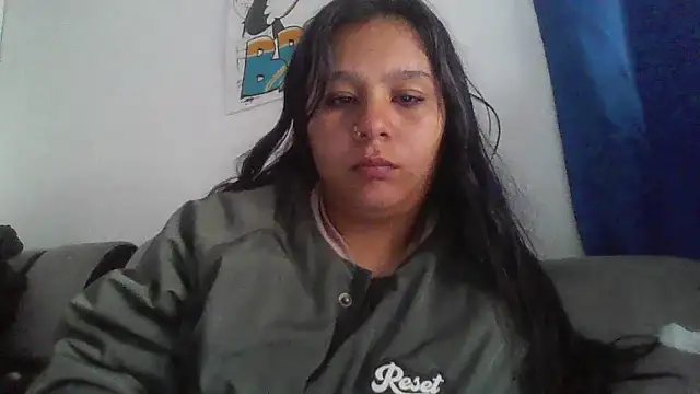 Snapshot of Charis_21 chatting on 03/09/26, 12:53 Charis 21 online show from 03/09/26, 12:53