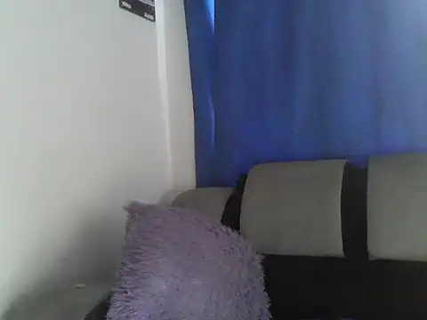 Snapshot of Charis_21 chatting on 03/17/26, 06:44 Charis 21 online show from 03/17/26, 06:44
