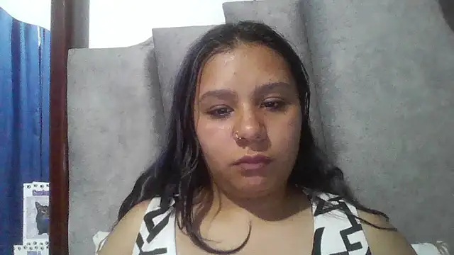 Snapshot of Charis_21 chatting on 03/26/26, 12:06 Charis 21 online show from 03/26/26, 12:06
