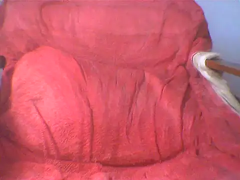 bodrumbeyi online show from 11/29/25, 01:25