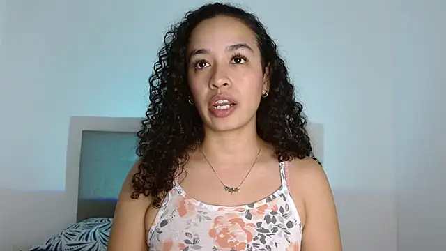 angela  98 online show from 12/20/24, 12:19