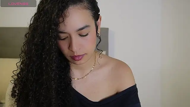 angela  98 online show from 09/16/25, 12:17