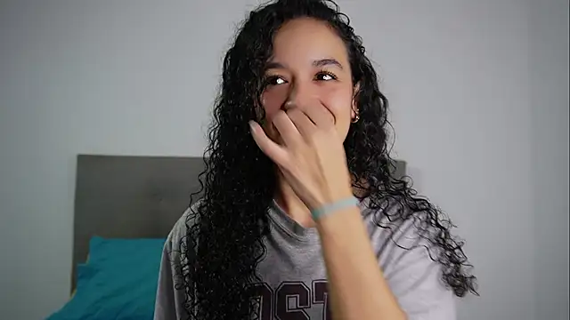 angela  98 online show from 09/28/25, 01:16