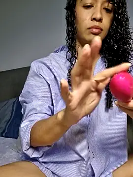 angela  98 online show from 06/09/26, 01:12