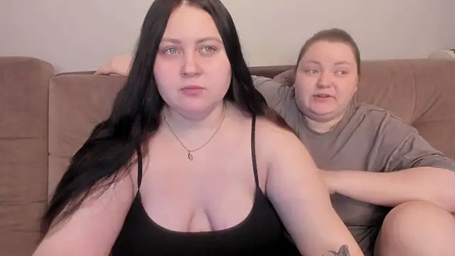 Snapshot of ihaveasecret_ chatting on 09/15/25, 09:26 ihaveasecret online show from 09/15/25, 09:26