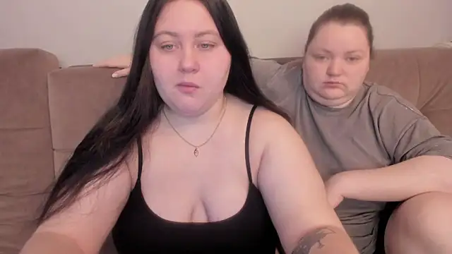 Snapshot of ihaveasecret_ chatting on 09/17/25, 11:39 ihaveasecret online show from 09/17/25, 11:39