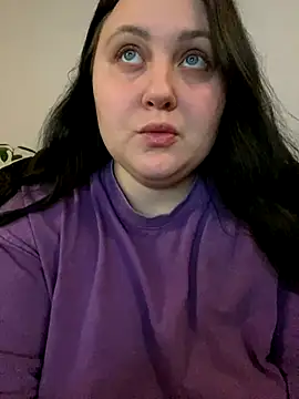 Snapshot of ihaveasecret_ chatting on 09/20/25, 05:36 ihaveasecret online show from 09/20/25, 05:36