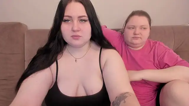 Snapshot of ihaveasecret_ chatting on 09/24/25, 11:52 ihaveasecret online show from 09/24/25, 11:52