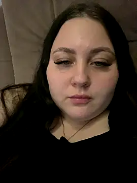 Snapshot of ihaveasecret_ chatting on 10/04/25, 01:09 ihaveasecret online show from 10/04/25, 01:09