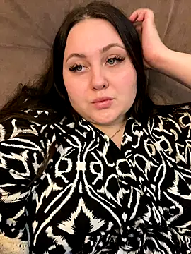 Snapshot of ihaveasecret_ chatting on 10/07/25, 03:53 ihaveasecret online show from 10/07/25, 03:53