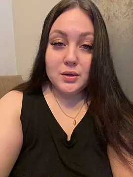 Snapshot of ihaveasecret_ chatting on 10/08/25, 01:42 ihaveasecret online show from 10/08/25, 01:42