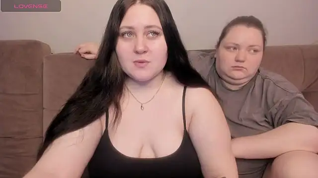 Snapshot of ihaveasecret_ chatting on 11/12/25, 05:19 ihaveasecret online show from 11/12/25, 05:19