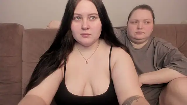 Snapshot of ihaveasecret_ chatting on 12/02/25, 01:22 ihaveasecret online show from 12/02/25, 01:22