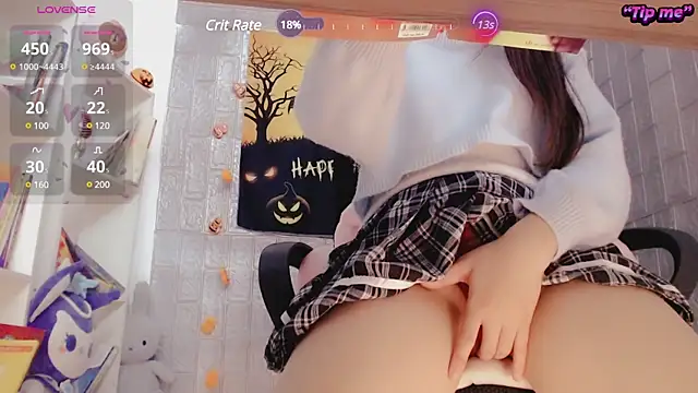 Genz Student online show from 01/24/25, 01:24