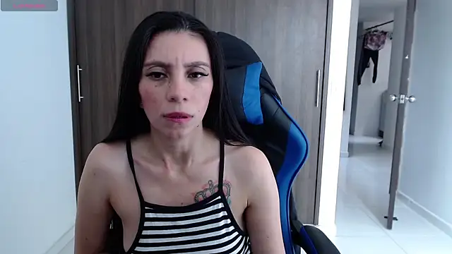 salome sweet4 online show from 09/11/25, 04:51