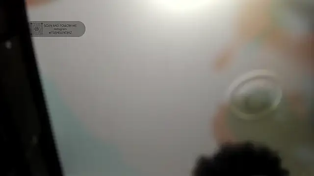 Apotheosis01 online show from 07/26/26, 12:12
