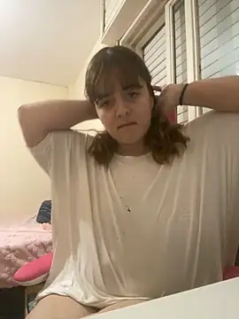 Bombon ok online show from 10/05/25, 03:05