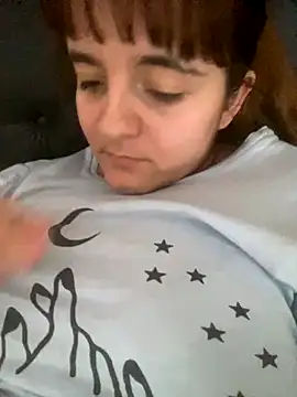 Bombon ok online show from 10/20/25, 09:26