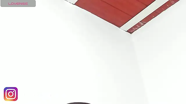 Kloe-squirts online show from 02/16/25, 07:38