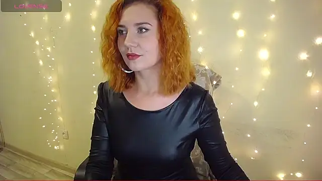RedHeadSTARx online show from 01/31/25, 04:48