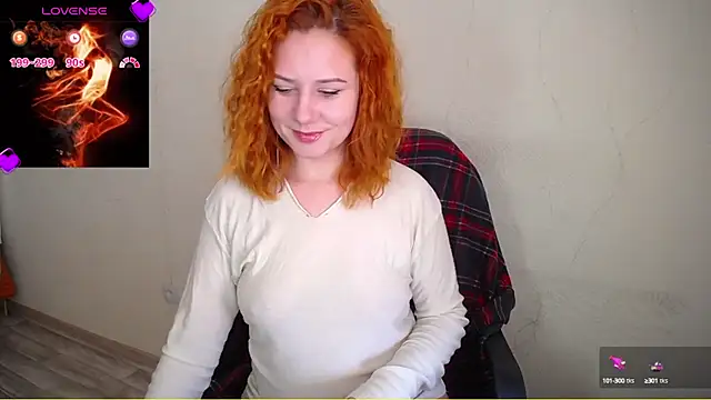 RedHeadSTARx online show from 03/22/25, 08:18