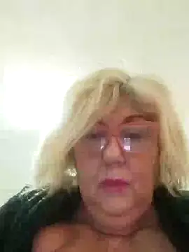 Merilulla online show from 01/09/25, 05:33