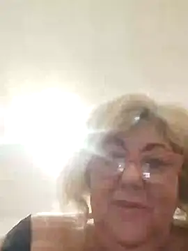 Merilulla online show from 01/10/25, 01:42