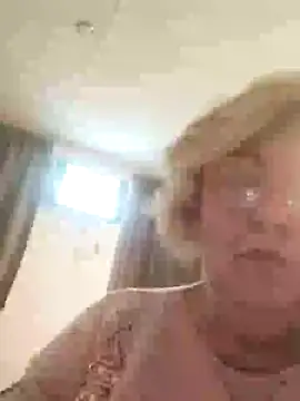 Merilulla online show from 01/26/25, 12:58