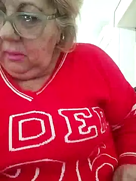 Merilulla online show from 02/01/25, 01:12