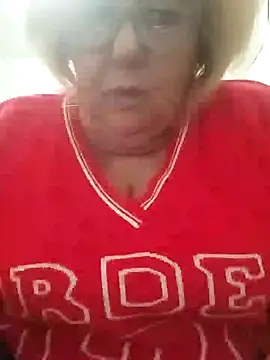 Merilulla online show from 02/02/25, 11:53
