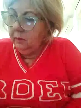 Merilulla online show from 02/03/25, 01:19
