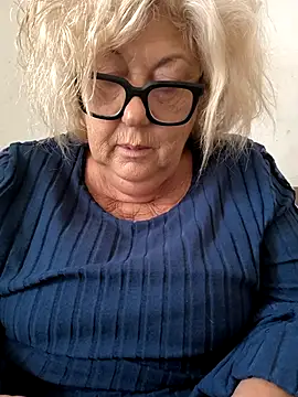 Merilulla online show from 10/01/25, 11:16