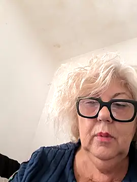 Merilulla online show from 10/02/25, 11:39