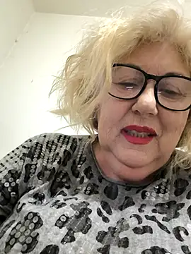 Merilulla online show from 12/05/25, 06:04