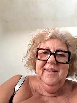 Merilulla online show from 08/06/26, 11:34