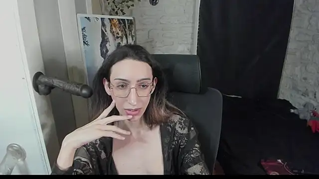 Mayala   online show from 03/09/25, 11:25