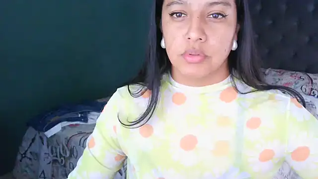 almaswan1 online show from 11/25/25, 04:29