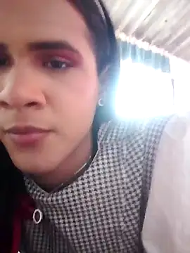 Babylolatop online show from 12/04/24, 03:43